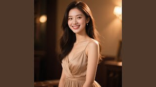 Download lagu pacarku cantik fyp mp3 Download lagu pacarku cantik fyp mp3