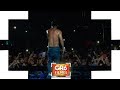 09. MC Neguinho do Kaxeta - Perdoa Mãe (DVD 17 Anos de Carreira) 09. MC Neguinho do Kaxeta - Perdoa Mãe (DVD 17 Anos de Carreira)