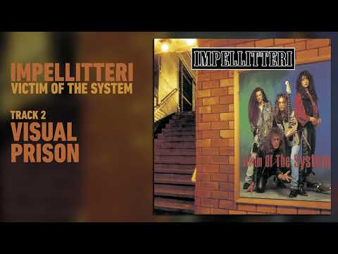 Visual Prison video thumbnail
