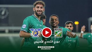 Video thumbnail image