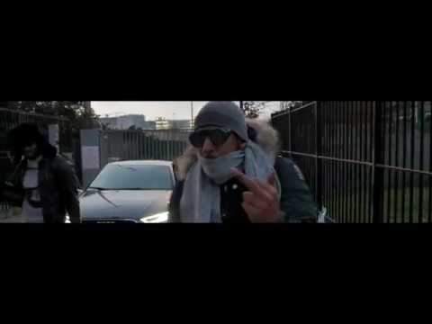 CUICUI x BGA - 32 MESURES DE MEUSSEU