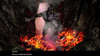 Age of Mythology (49) Kronos is here (The New Atlantis 12 END)