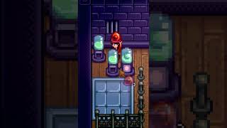 How to Set Up a Slime Hutch in Stardew Valley