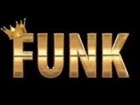 Mc Menor Da VG  e Mc juninho jr vai caindo ( lançamento 2015 )