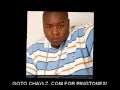 Jadakiss Knock Yourself Out Http Www Chaylz Com