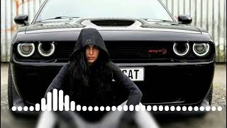 Download lagu Veqa Seda - Кайфоват (Dj Sulik & Dj Ovshar Remix 2022) mp3