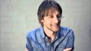 Shane Nicholson   Cold Trail