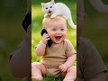 Hello Mama Funny Cartoon Video Youtube Funny New Cute Cartoon Youtube Motivation Subscribe