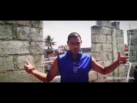 One Shot #6- Legado Verbal (Deep peace)