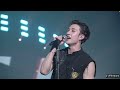 230212 - 09 Lonely St - Stray Kids in Japan - Saitama