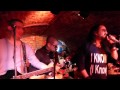 Dirty Soul - 'You Can't Do That' - Cavern Front ...