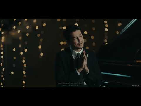 karim_aydayozin🍀 and 3 more