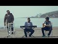 Qyteti I Heshtur Hekuran Krasniqi (Ft. Dardani & Eltoni)