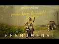 WHY NANPAKAL NERATHU MAYAKKAM IS BRILLIANT EXPLAINED ENG SUB LIJO JOSE PELLISSERY AMAL MANOJ