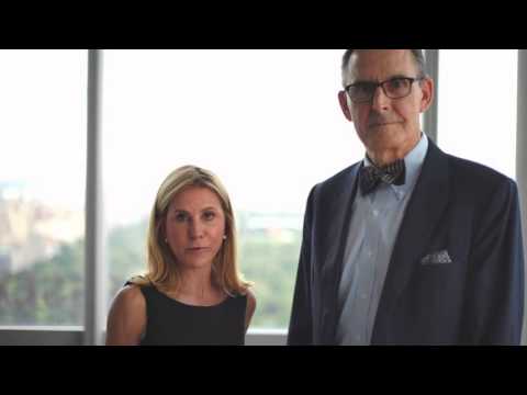 Resident Magazine: A Closer Look at ONE57