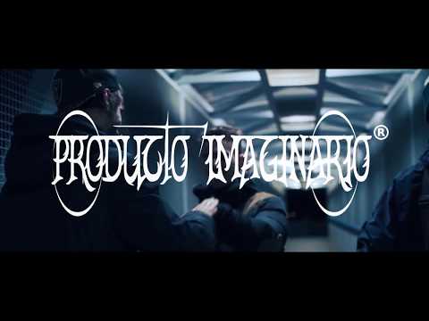 VERDE Y FAMA - PUTO FALNU (Prod. ALEXAYBEATS) (Shot by Freimfilms)