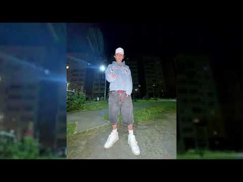 *FREE FOR PROFIT* Lil Morty x MAYOT x KA$HDAMI Type beat - Priority