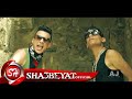 على ويكا و على قدورة كليب مهرجان قنابل مسيلة ( المهرجان اللى مكسر الدنيا ) 2018 على شعبيات mp3 على ويكا و على قدورة كليب مهرجان قنابل مسيلة ( المهرجان اللى مكسر الدنيا ) 2018 على شعبيات mp3