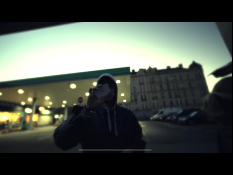 Carter & gav – BENZODIAZEPAMINY