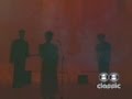 Cocteau Twins - Love's Easy Tears (HQ audio)