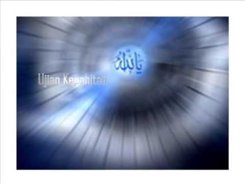 download lagu mp3 mp4 Ustaz Asri Ibrahim Zikir Taubat 7, download lagu Ustaz Asri Ibrahim Zikir Taubat 7 gratis, unduh video klip Ustaz Asri Ibrahim Zikir Taubat 7