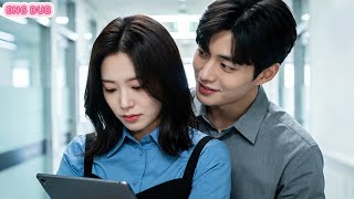 The CEO fell for his 'male assistant,' unaware she's the woman he sought—and they have five kids!