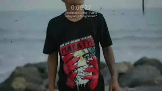 Download lagu (Story wa) Mara FM - inilah aku apa adanya mp3