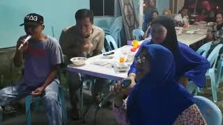 Download lagu Bila org melatah berlagu mp3