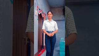 Download lagu Yeh Teri Aankhen Jhuki Jhuki 4k Video| Fareb | Abhijeet | Faraaz Khan, SumanRanganathan mp3