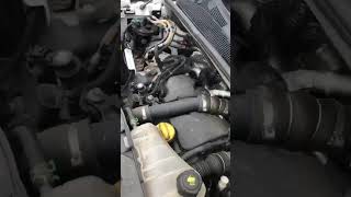 Mercedes-Benz Citan 108 CDI Economy GEARBOX HEARABLE IN ALL GEARS BUT DRIVEABL furgoneta peque&ntilde;a | Imagen 4 - Autoline