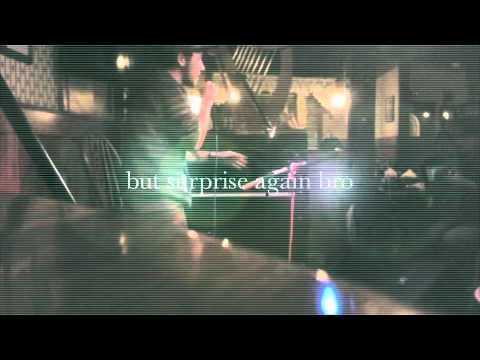 music video "B U! FUCK THE MAN.......