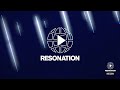 Resonation Radio #244 - Ferry Corsten