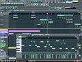 RKM & Ken-Y - Mas (Prod. By Maga) REMAKE ...