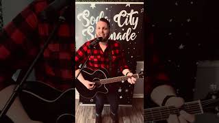 Download lagu ‘Stay Stay Stay’ Live Acoustic Cover mp3