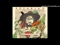 Jaison Neutra / Resabiao / Deja Que Sea