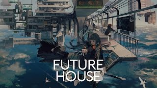 RetroVision - Up & Down