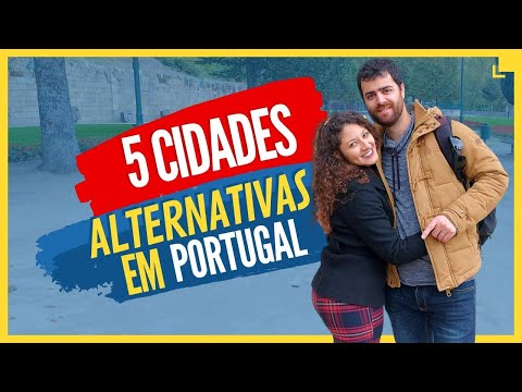 download lagu mp3 mp4 Onde Viver Em Portugal, download lagu Onde Viver Em Portugal gratis, unduh video klip Onde Viver Em Portugal