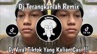 Download lagu DJ TERANGKANLAH REMIX | DJ AZAB INDOSIAR VIRAL TIKTOK TERBARU 2023 YANG KALIAN CARI ! DJ MASBEH mp3 Download lagu DJ TERANGKANLAH REMIX | DJ AZAB INDOSIAR VIRAL TIKTOK TERBARU 2023 YANG KALIAN CARI ! DJ MASBEH mp3