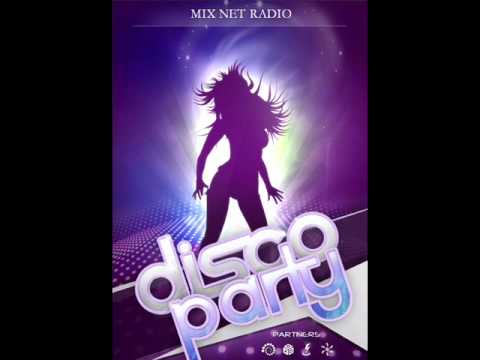 John Puzzle feat Elise - So Far So Good