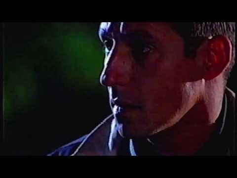 Chamada: Suave Veneno - Rede Globo (22/07/1999)