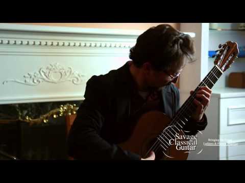 download lagu mp3 mp4 Fritz Mueller, download lagu Fritz Mueller gratis, unduh video klip Fritz Mueller