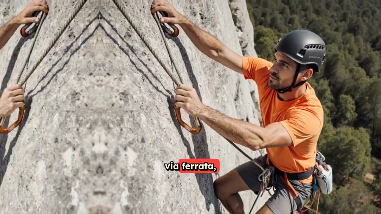 Vidéo de In Terra Corsa