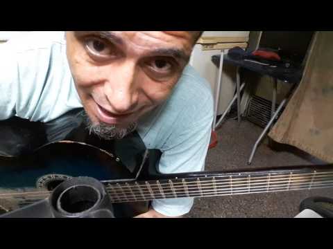 Sin Sobresaltos - Soda Stereo