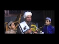 MILAD HABIB JAMAL BIN TOHA BA AGIL