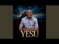 Ujulikane Yesu Live