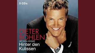 Stefan Raab. Oder: Deutschlands heimlichster Millionär