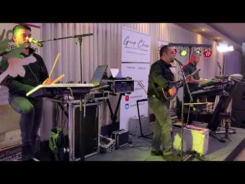 Grup Class Hop Ninna’yı Ninna’yıda gel oynayı oynayı Ninnaaa🔥🔥🔥