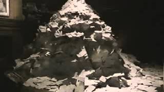 Missing Toilet Paper   hope it was not my letter to Santa