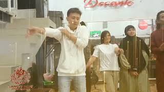 Download lagu Album langit biru  mp3