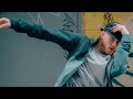 Hiphop  Breakdance  Popping  Locking en meer